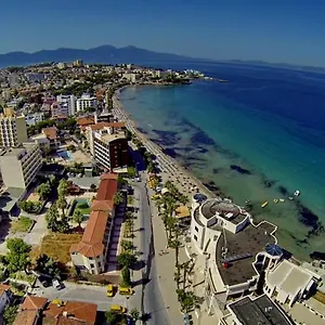 Aparthotel Ladies (adults Only), Kusadasi