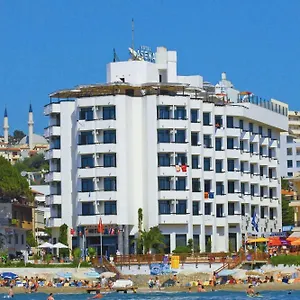 Hotel Asena, Kusadasi